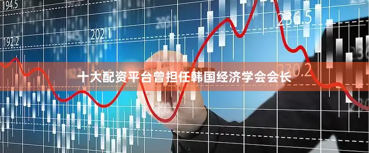 十大配资平台曾担任韩国经济学会会长