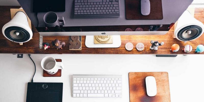 甘肃中考招生录取规则全解析:掌握关键信息,精准规划升学路