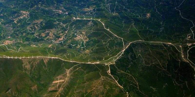 甘肃公安司法类院校报考全攻略：一文读懂体检、面试、政审核心要求与录取全流程