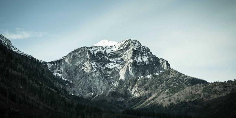 甘肃国家专项计划全解析：报考条件、区域划分与降分录取政策，助你精准把握升学机遇