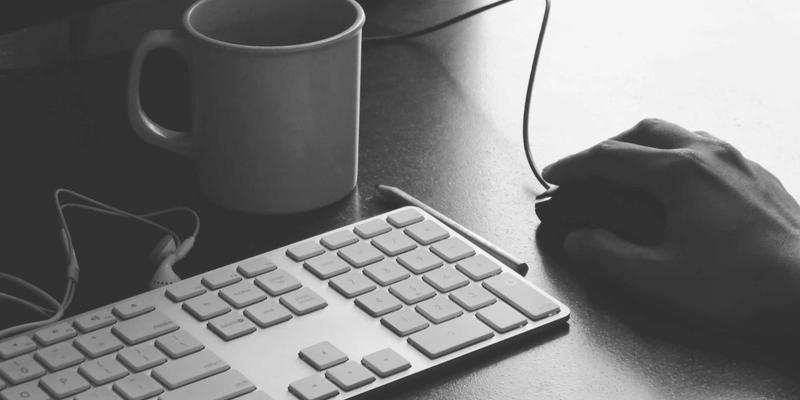 甘肃自考毕业申请全攻略：从条件到拿证，一文读懂关键流程与院校信息