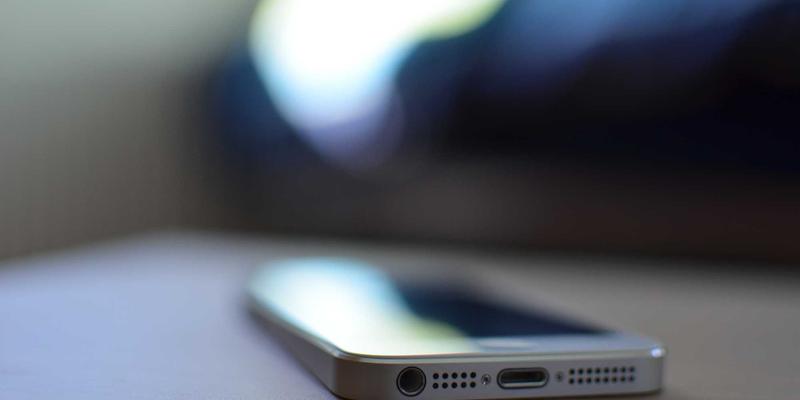 甘肃高校专项计划报考指南：精准把握政策，圆梦重点大学