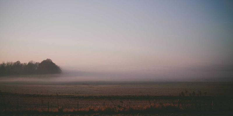 甘肃高考体检全解析：标准、常见问题与专业报考避坑指南