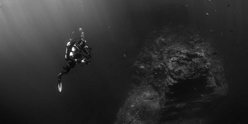 甘肃高考全攻略：报名时间、关键流程与院校信息一站式解析