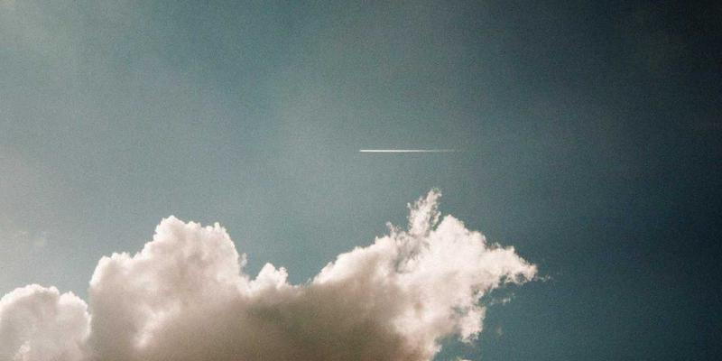 甘肃高考关键一步:全面解读普通高中学业水平考试安排与升学影响