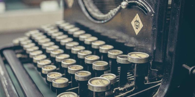 甘肃高考农村订单定向医学生免费培养计划：政策解读、院校信息与报考指南