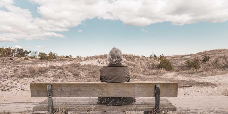 甘肃高考加分政策全解析：除了少数民族，这7类考生也能“加分上岸”！