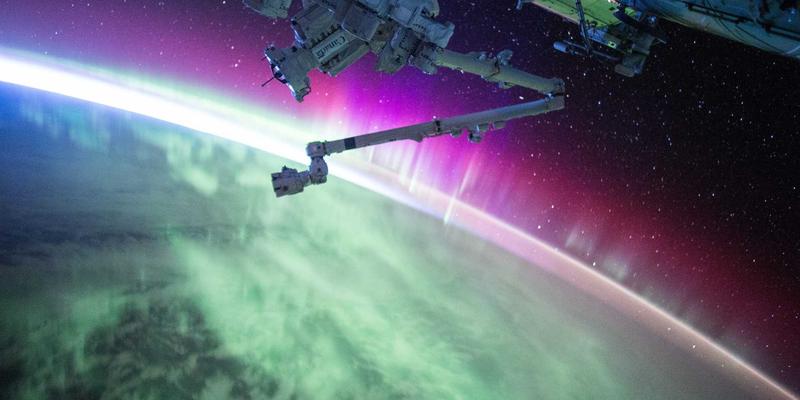 甘肃高考外语口试全流程解析:从报名到拿分的完整备考指南