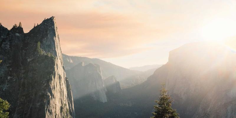 甘肃高考志愿填报决胜指南:巧用历年录取数据,精准锁定最优院校与专业