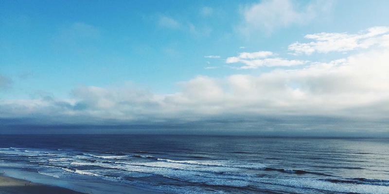 甘肃高考报名全攻略：从网报到确认，一文读懂关键步骤与常见陷阱