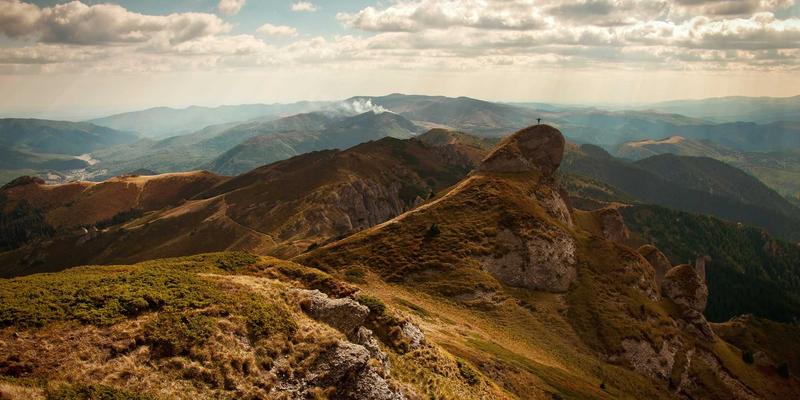甘肃高考提前批报考全攻略：军校、警校、公费师范生报考策略与避坑指南