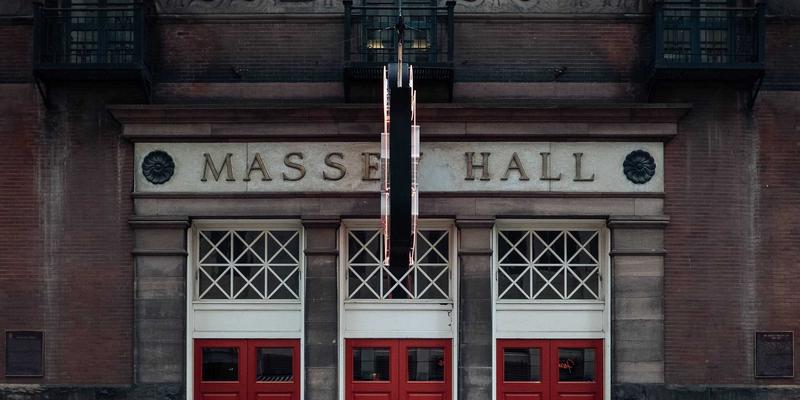 甘肃高职（专科）志愿填报决胜指南：三步精准定位院校、专业与未来升本路径